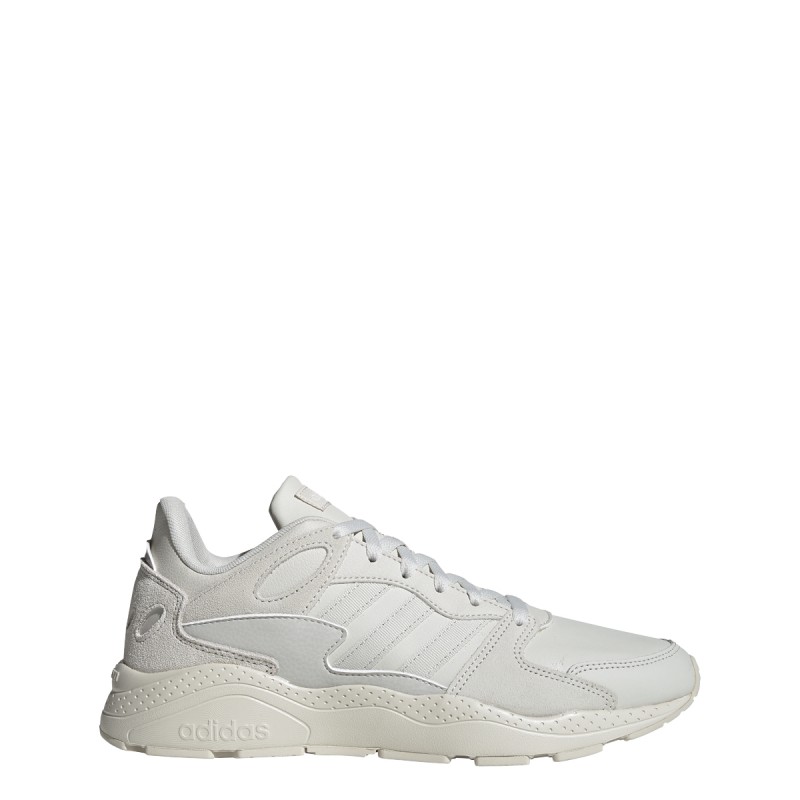 adidas Performance Crazychaos