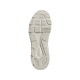 adidas Originals Crazychaos