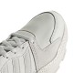 adidas Performance Crazychaos