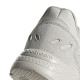 adidas Originals Crazychaos