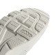 adidas Performance Crazychaos