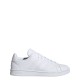 adidas Originals Advantage Base