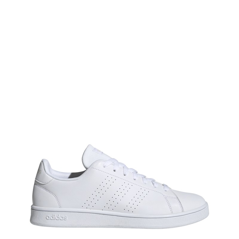adidas Originals Advantage Base