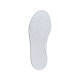 adidas Originals Advantage Base