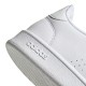 adidas Originals Advantage Base