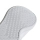 adidas Originals Advantage Base
