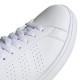 adidas Originals Advantage Base