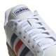 adidas Originals Grand Court