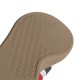 adidas Originals Grand Court