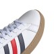adidas Performance Grand Court