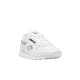 Reebok Cl Lthr