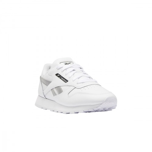 Reebok Cl Lthr