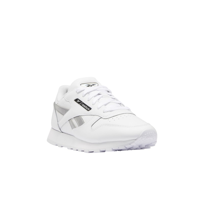 Reebok Cl Lthr