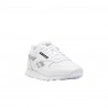 Reebok Cl Lthr