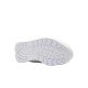 Reebok Cl Lthr