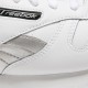 Reebok Cl Lthr