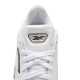 Reebok Cl Lthr