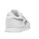 Reebok Cl Lthr