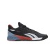 Reebok Reebok Nano X