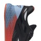 Reebok Reebok Nano X
