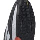 Reebok Reebok Nano X