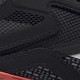 Reebok Reebok Nano X