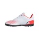 adidas Performance Predator 20.4 Tf J