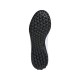 adidas Performance Predator 20.4 Tf J