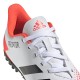 adidas Performance Predator 20.4 Tf J