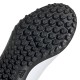 adidas Performance Predator 20.4 Tf J