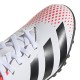 adidas Performance Predator 20.4 Tf J