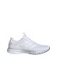 adidas Performance Sl20 W