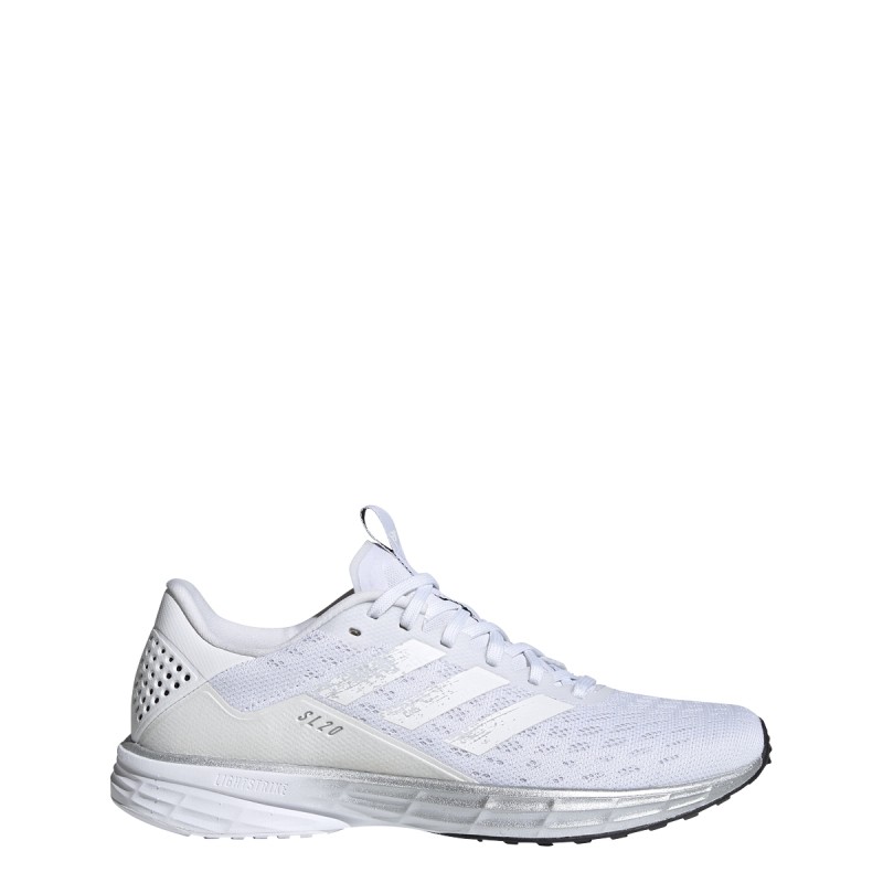 adidas Performance Sl20 W