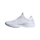 adidas Performance Sl20 W