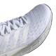 adidas Performance Sl20 W