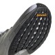 adidas Performance Sl20 W