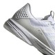 adidas Performance Sl20 W