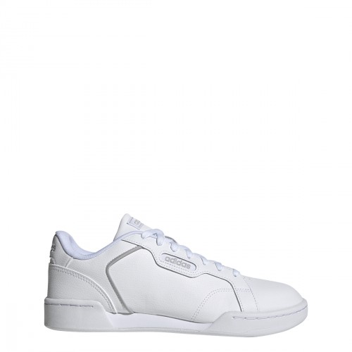 adidas Originals Roguera
