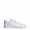 adidas Originals Roguera
