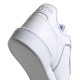 adidas Originals Roguera