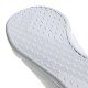 adidas Performance Roguera