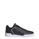 adidas Originals Roguera