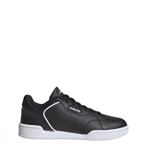 adidas Originals Roguera