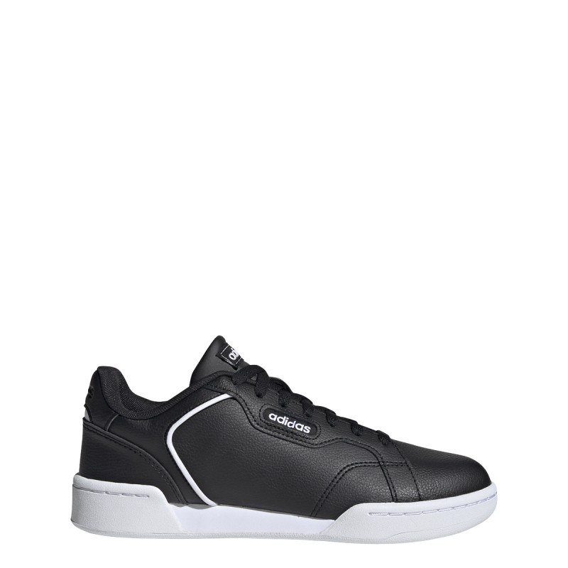 adidas Originals Roguera