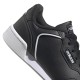 adidas Originals Roguera
