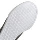 adidas Originals Roguera