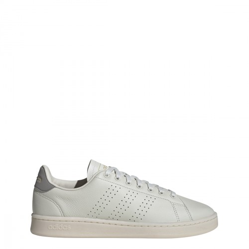 adidas Originals Advantage