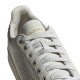 adidas Originals Advantage
