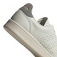 adidas Performance Advantage