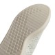 adidas Originals Advantage